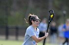 WLax vs WSU  Women’s Lacrosse vs Worcester State University. - Photo by Keith Nordstrom : WLax, lacrosse